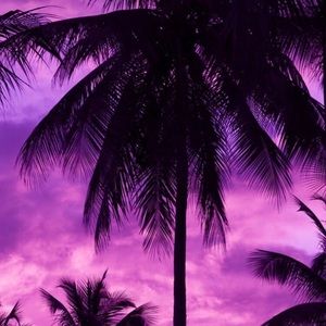 Meet your Posher, Biggie